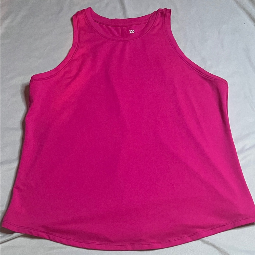 All in Motion Athletic Tank